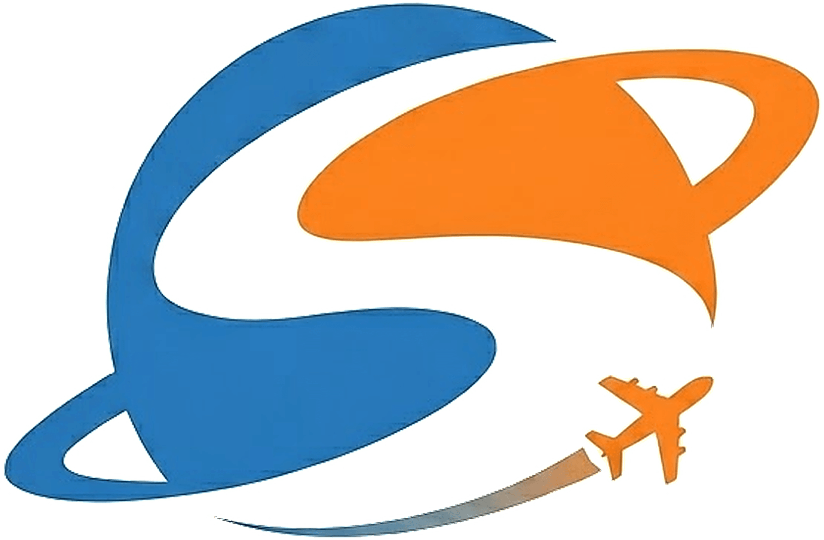 Global Connecting logo