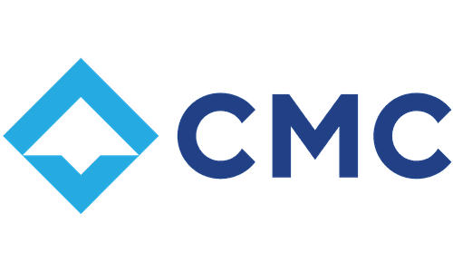 CMC