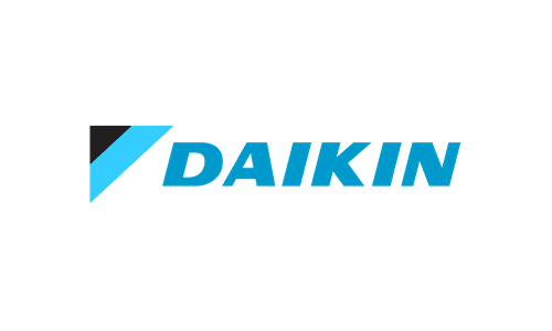 Daikin
