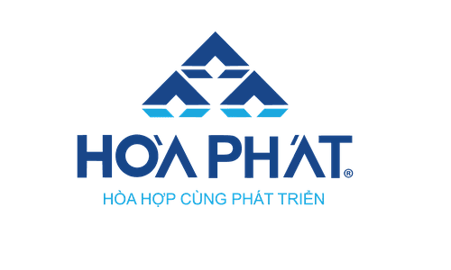 Hòa Phát