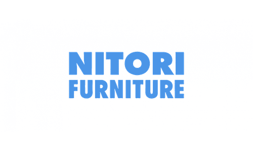 Nitori