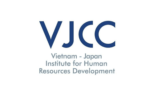 VJCC